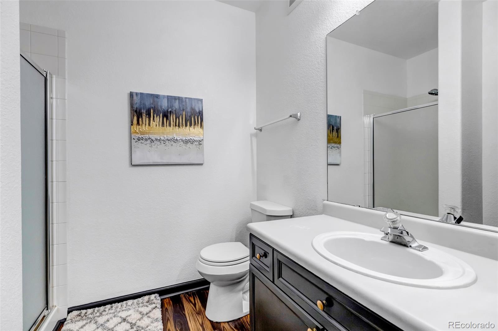 MLS Image #28 for 9538 w san juan circle,littleton, Colorado