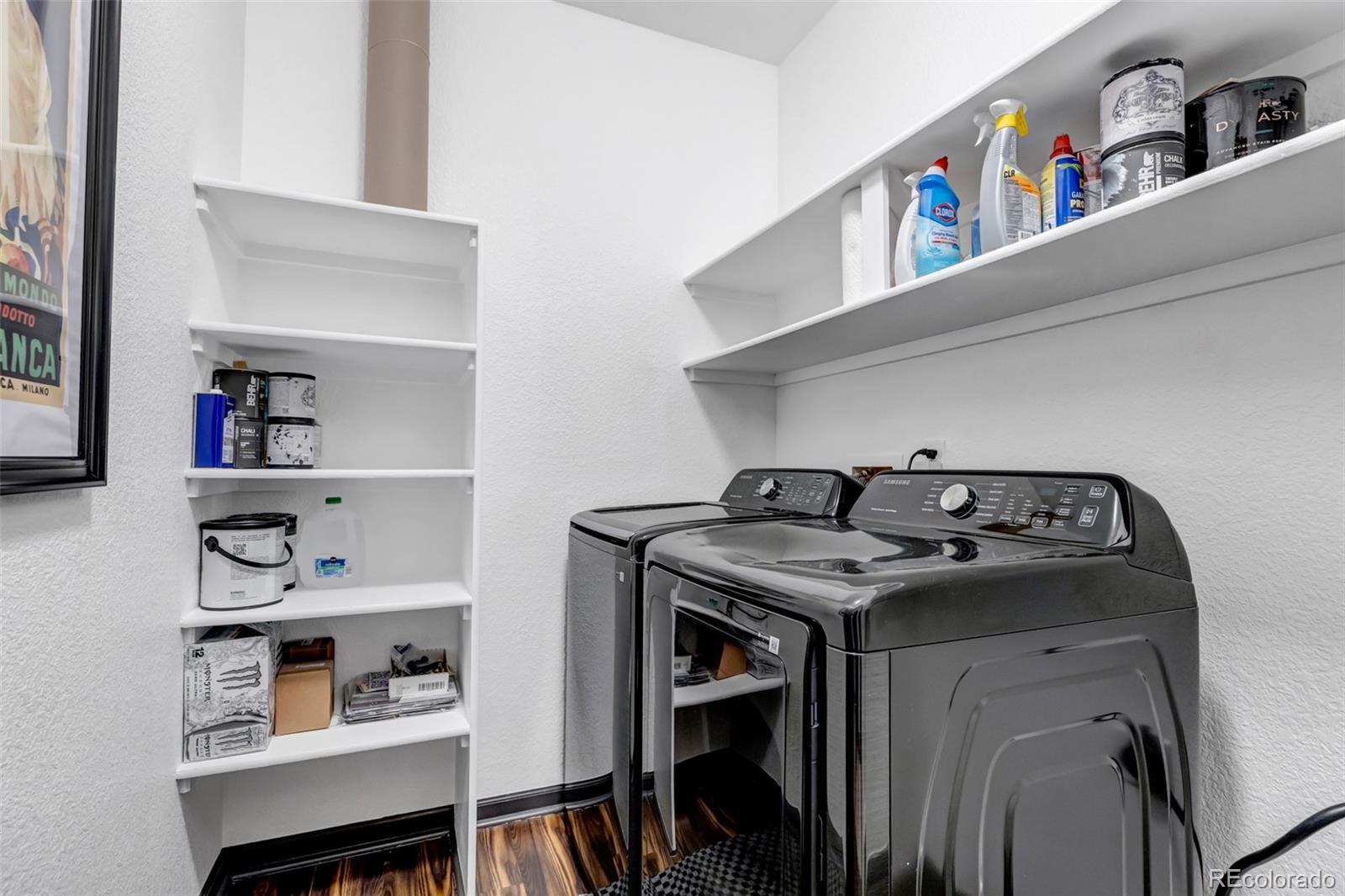 MLS Image #29 for 9538 w san juan circle,littleton, Colorado