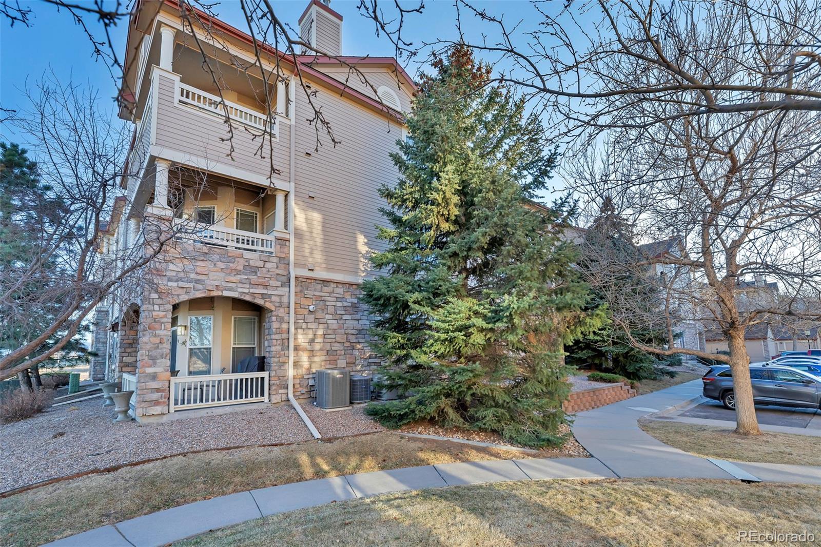 MLS Image #31 for 9538 w san juan circle,littleton, Colorado