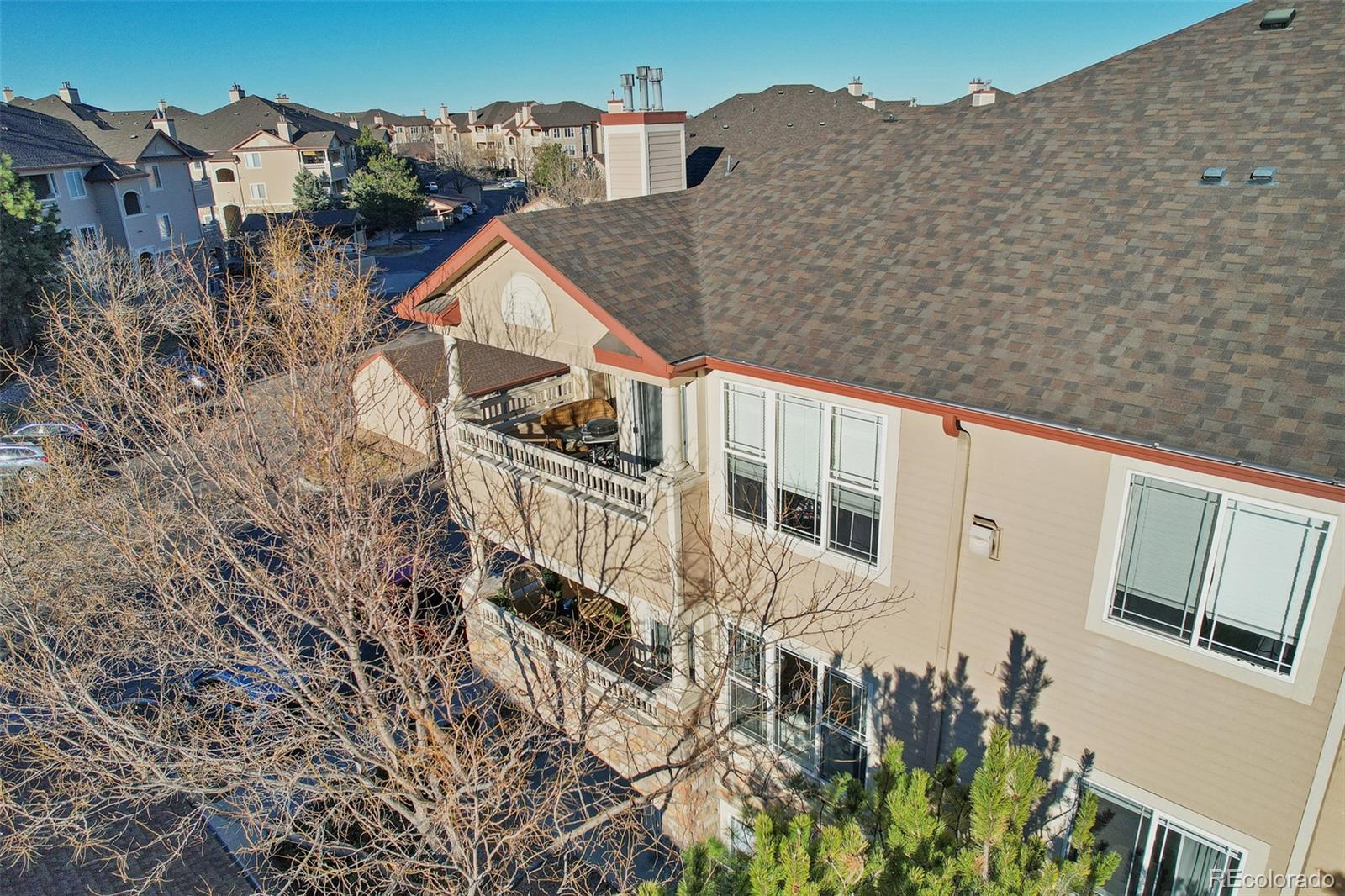MLS Image #32 for 9538 w san juan circle,littleton, Colorado