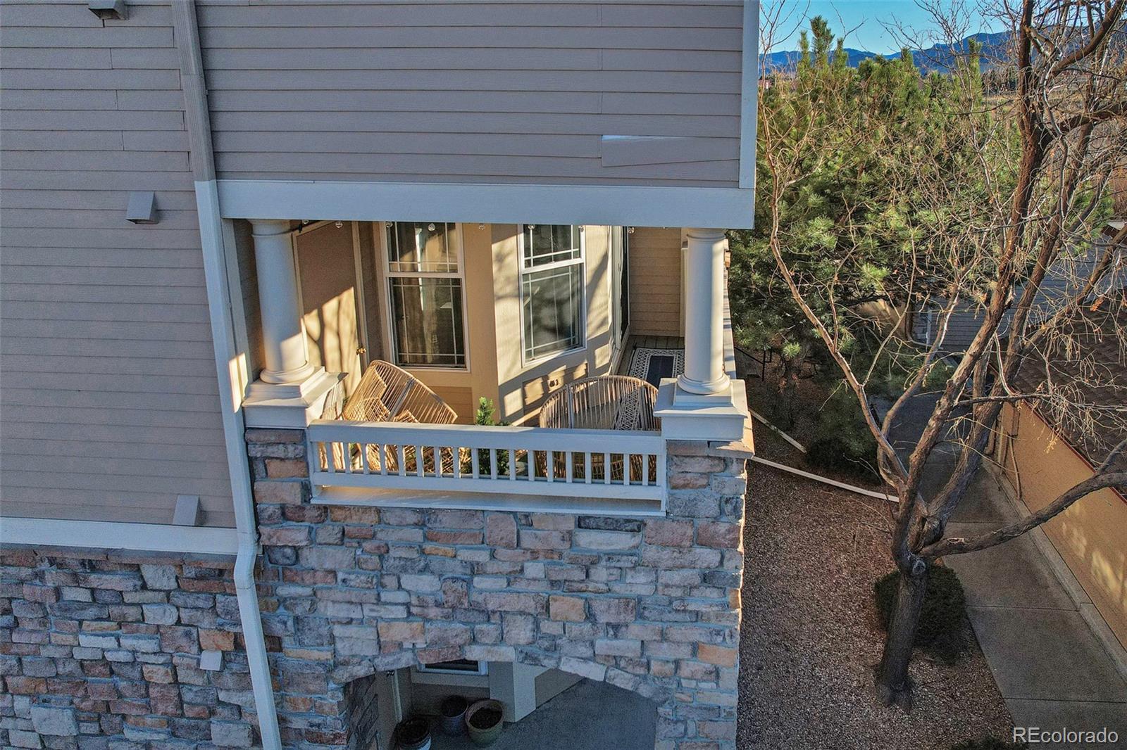 MLS Image #33 for 9538 w san juan circle,littleton, Colorado