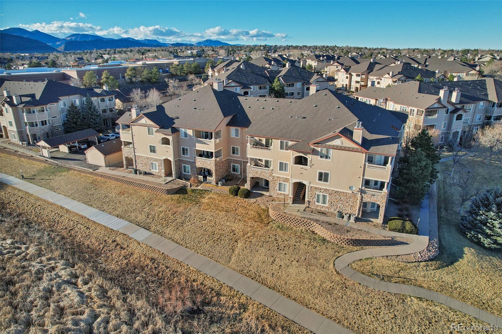 MLS Image #34 for 9538 w san juan circle,littleton, Colorado