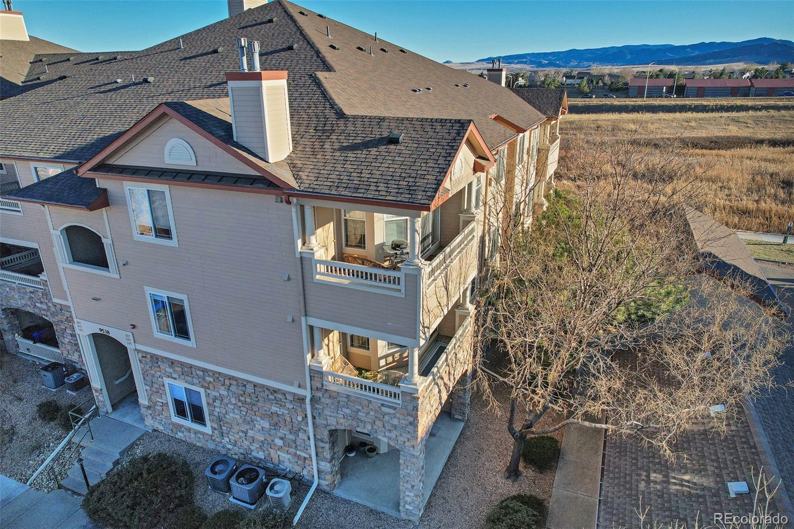 MLS Image #37 for 9538 w san juan circle,littleton, Colorado