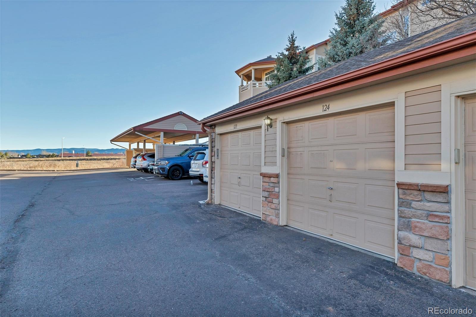 MLS Image #5 for 9538 w san juan circle,littleton, Colorado