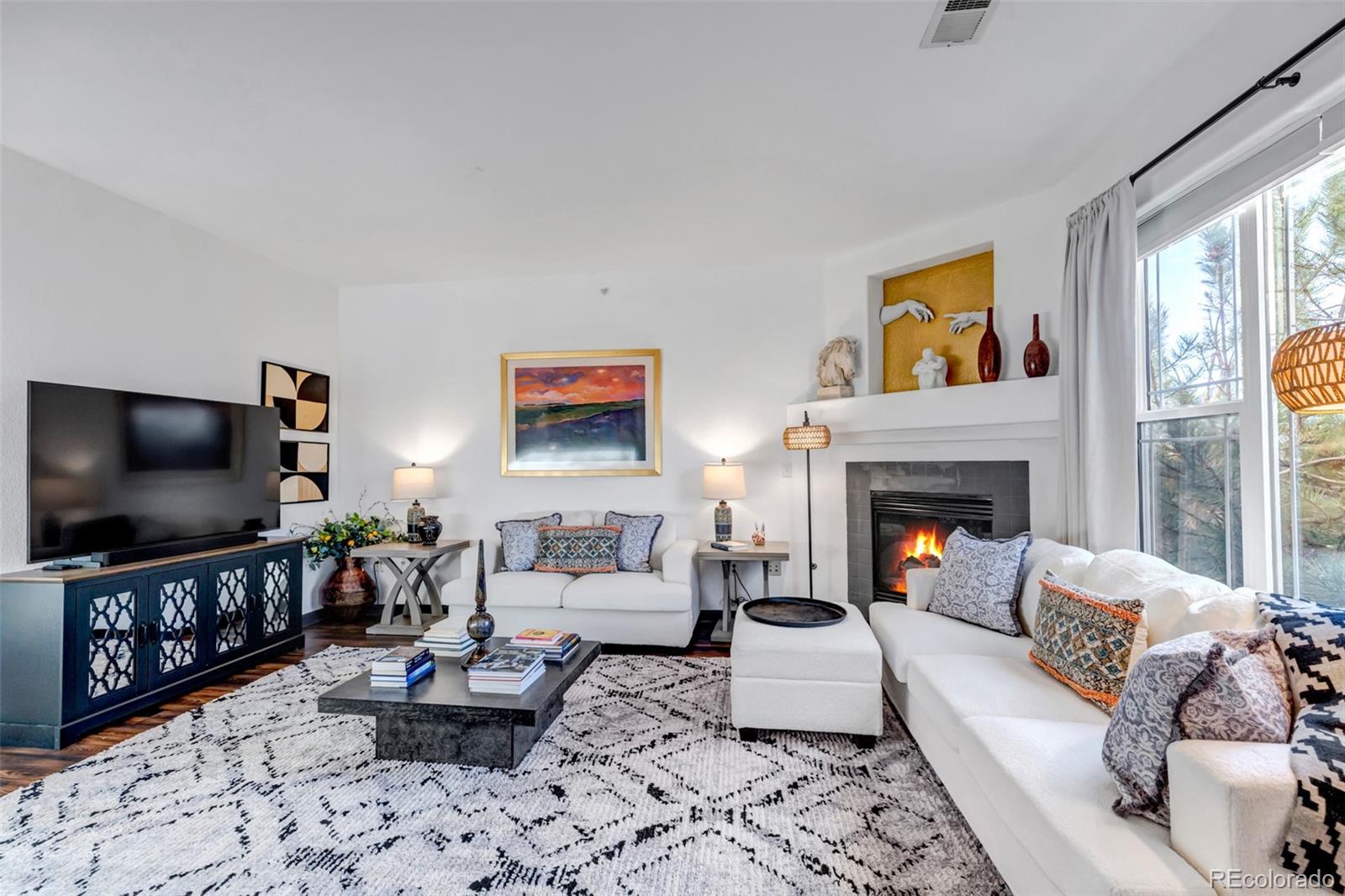 MLS Image #7 for 9538 w san juan circle,littleton, Colorado