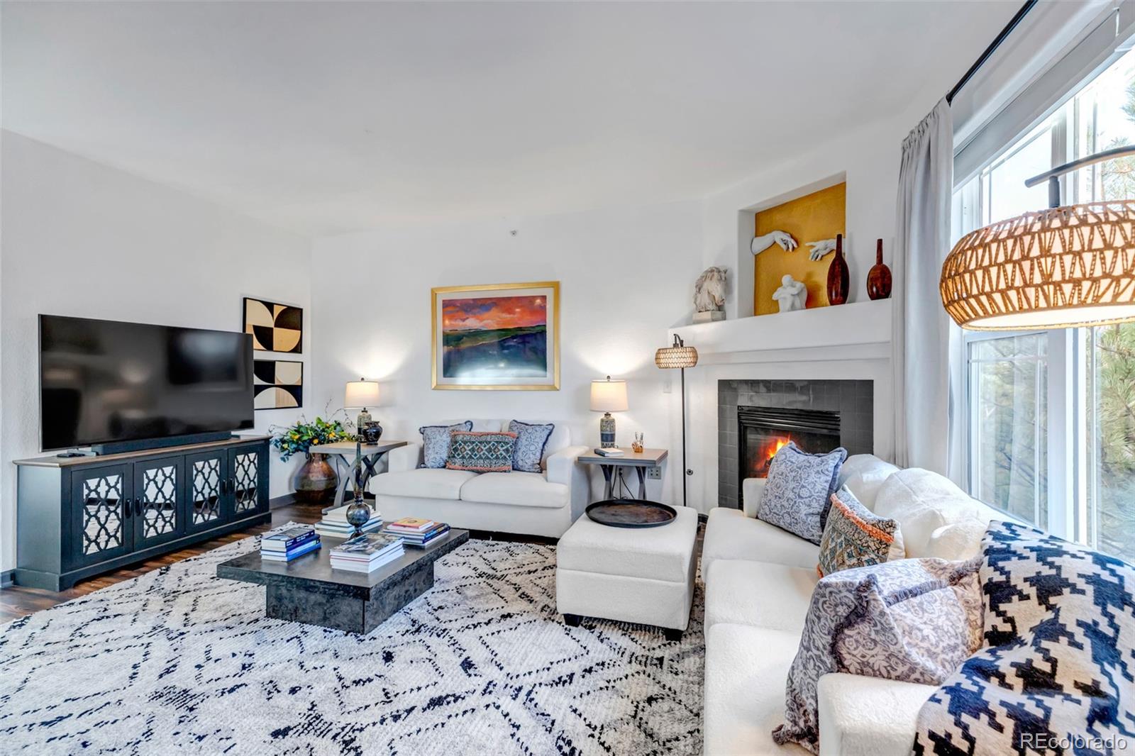 MLS Image #8 for 9538 w san juan circle,littleton, Colorado