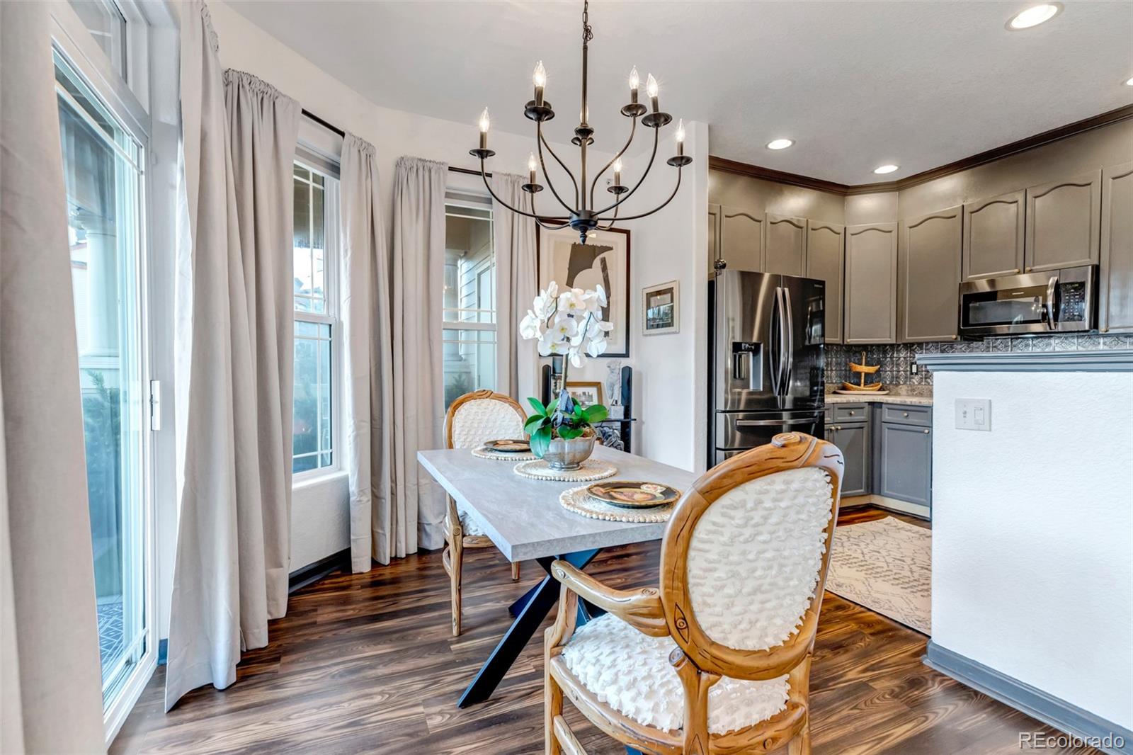 MLS Image #9 for 9538 w san juan circle,littleton, Colorado