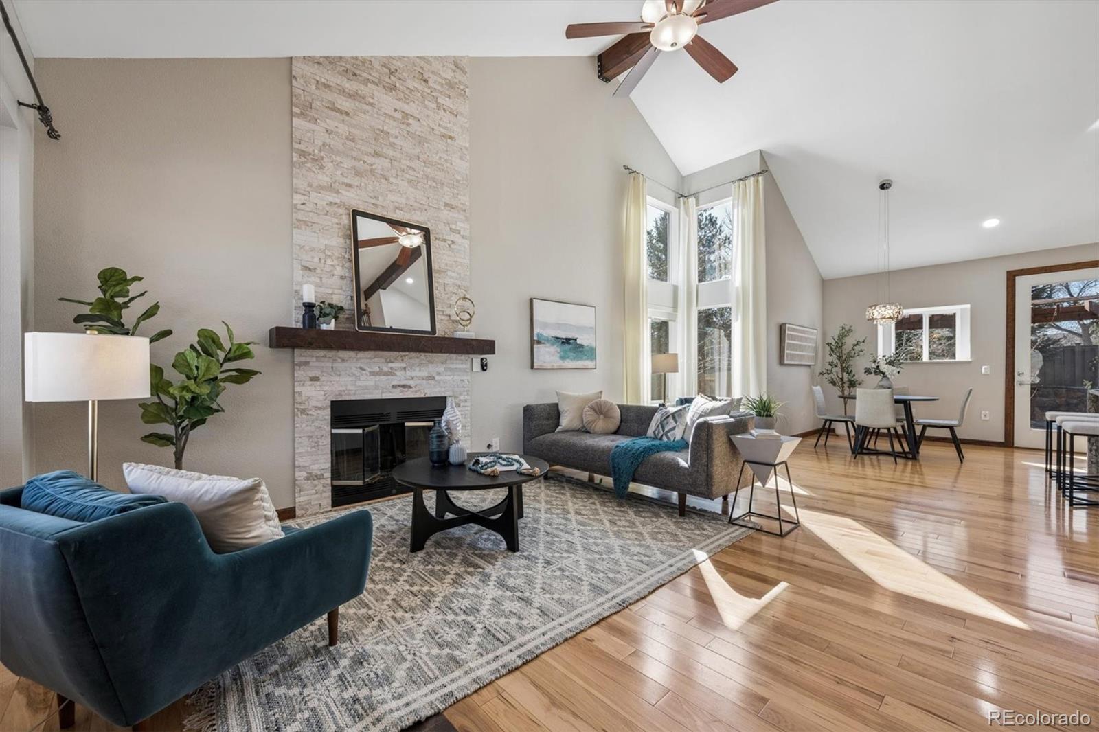 MLS Image #1 for 1174 e 130th drive,thornton, Colorado