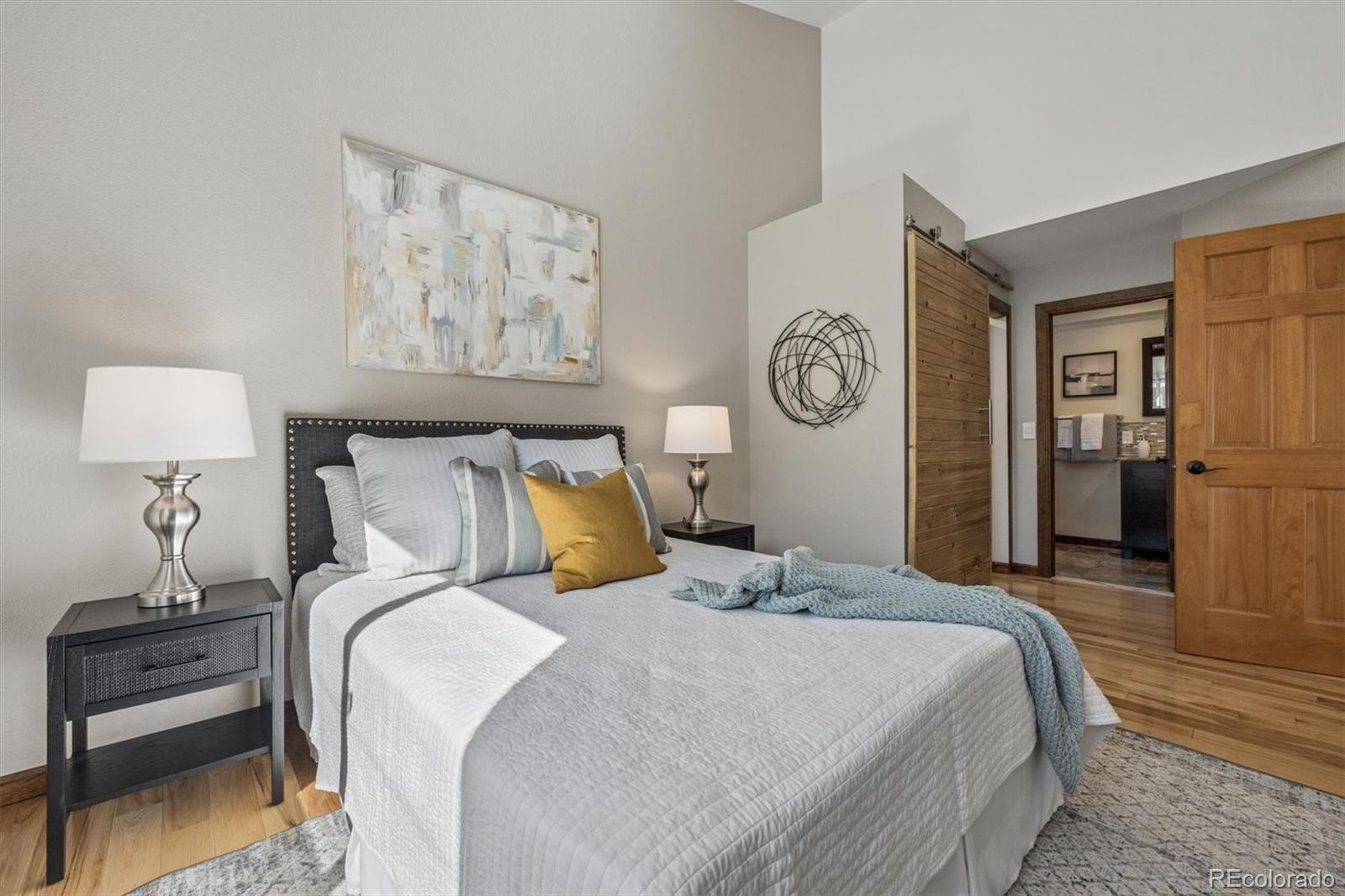 MLS Image #10 for 1174 e 130th drive,thornton, Colorado