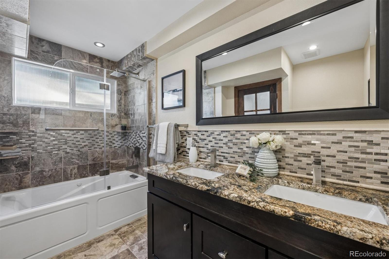 MLS Image #11 for 1174 e 130th drive,thornton, Colorado