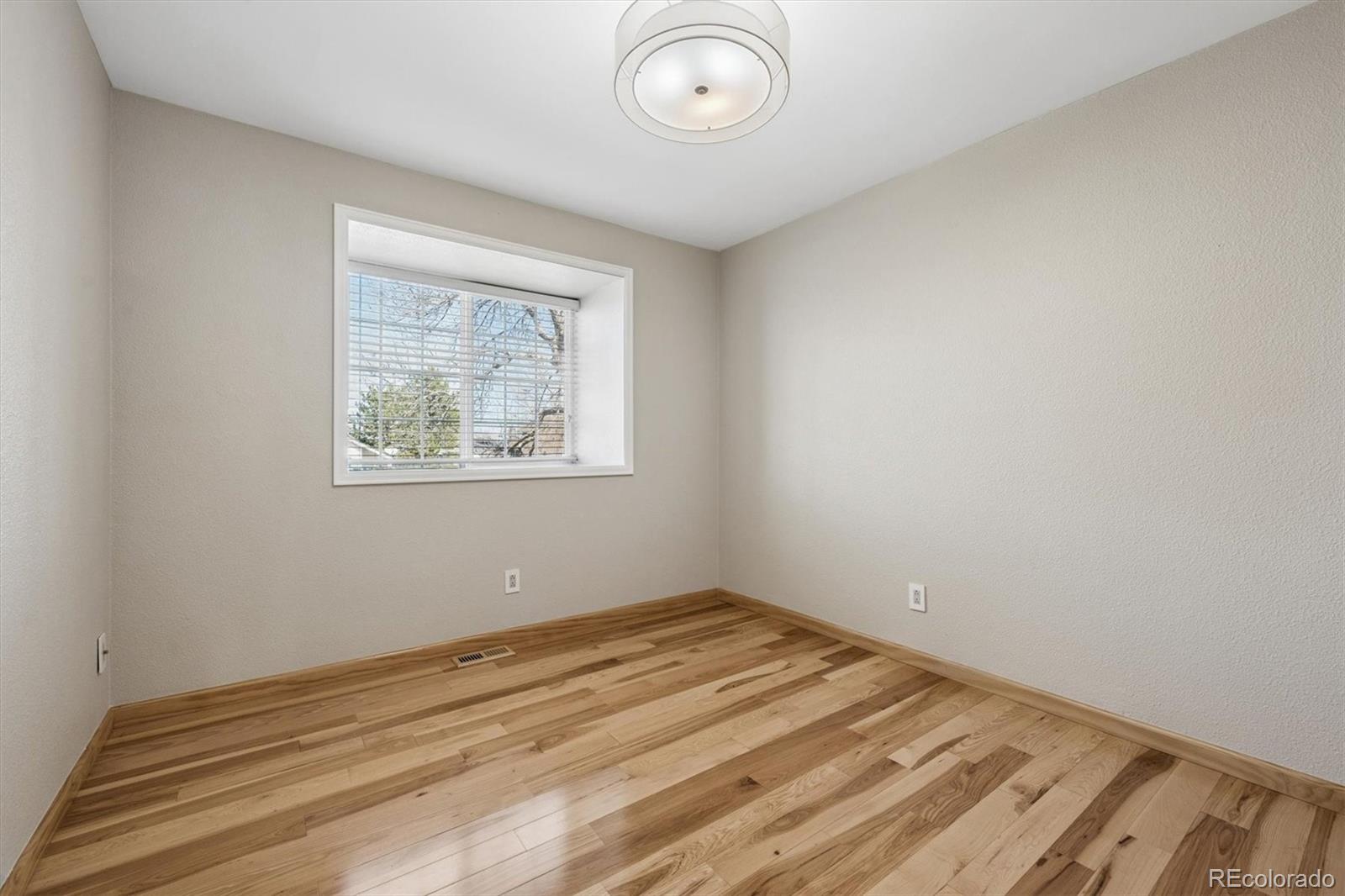 MLS Image #12 for 1174 e 130th drive,thornton, Colorado