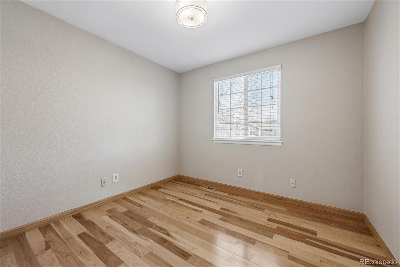 MLS Image #13 for 1174 e 130th drive,thornton, Colorado