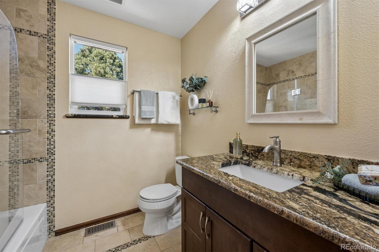 MLS Image #14 for 1174 e 130th drive,thornton, Colorado