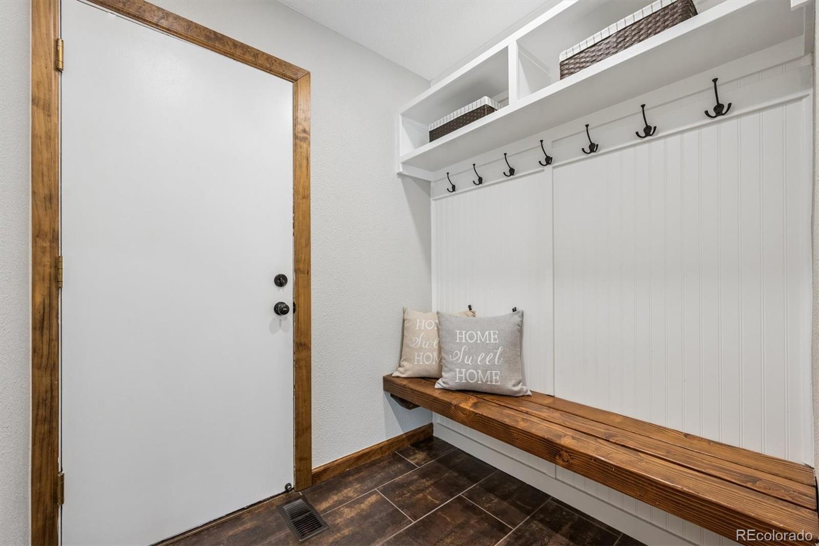 MLS Image #15 for 1174 e 130th drive,thornton, Colorado