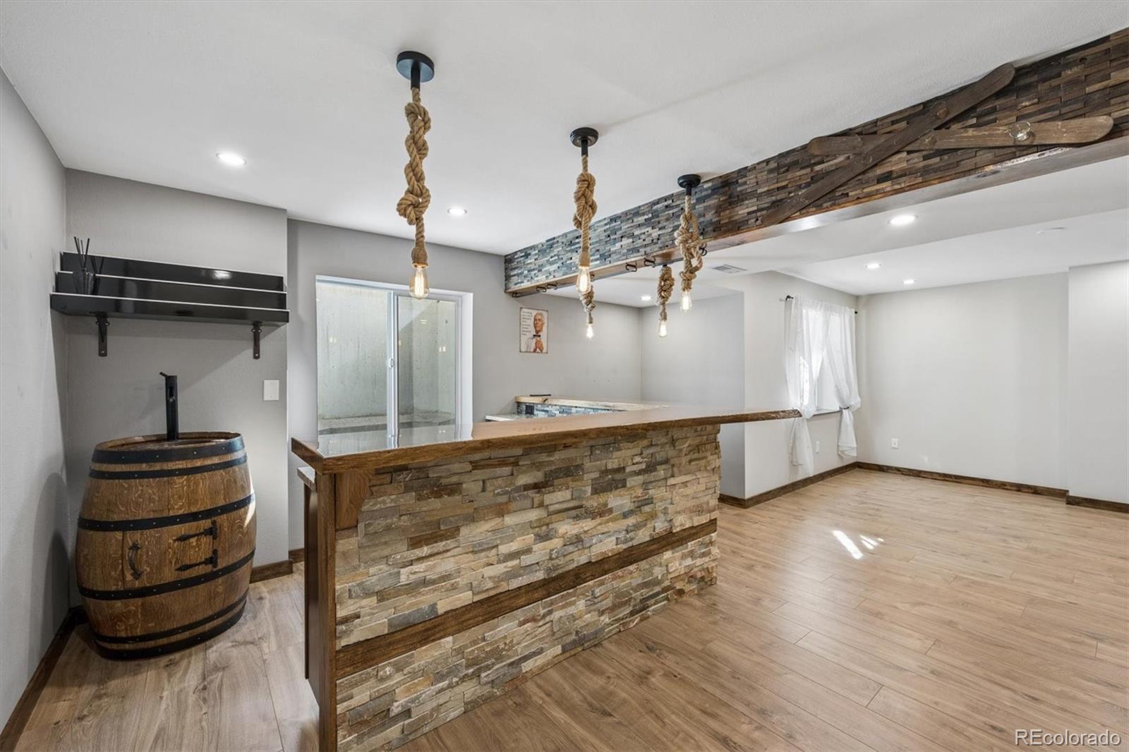 MLS Image #16 for 1174 e 130th drive,thornton, Colorado