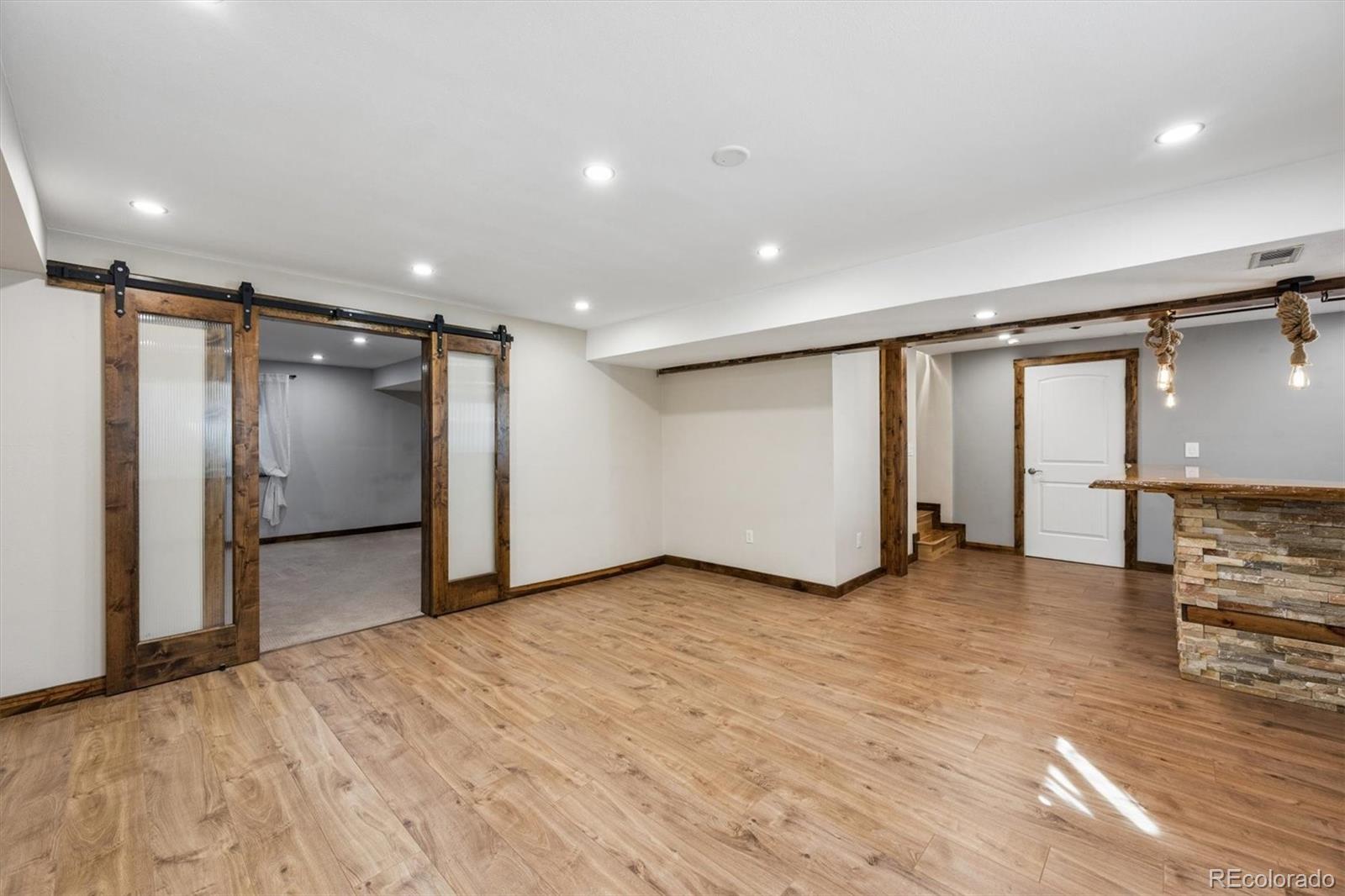 MLS Image #17 for 1174 e 130th drive,thornton, Colorado