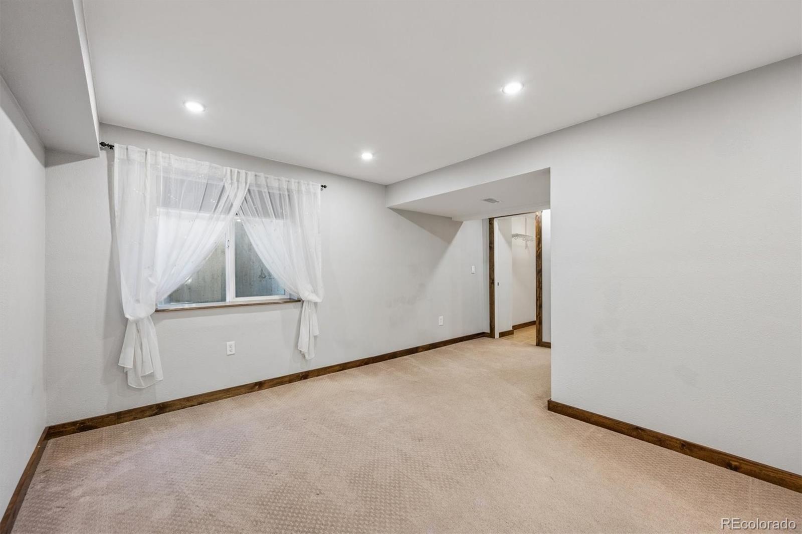 MLS Image #18 for 1174 e 130th drive,thornton, Colorado