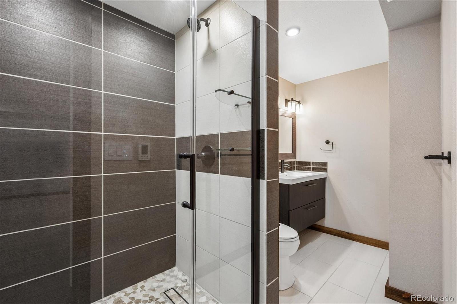 MLS Image #19 for 1174 e 130th drive,thornton, Colorado