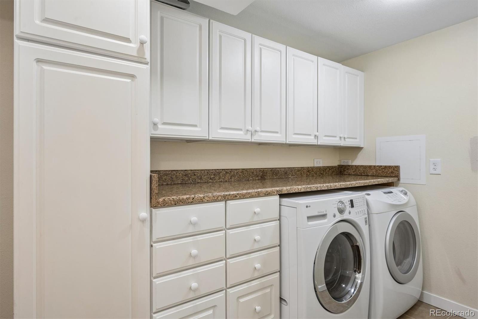 MLS Image #20 for 1174 e 130th drive,thornton, Colorado