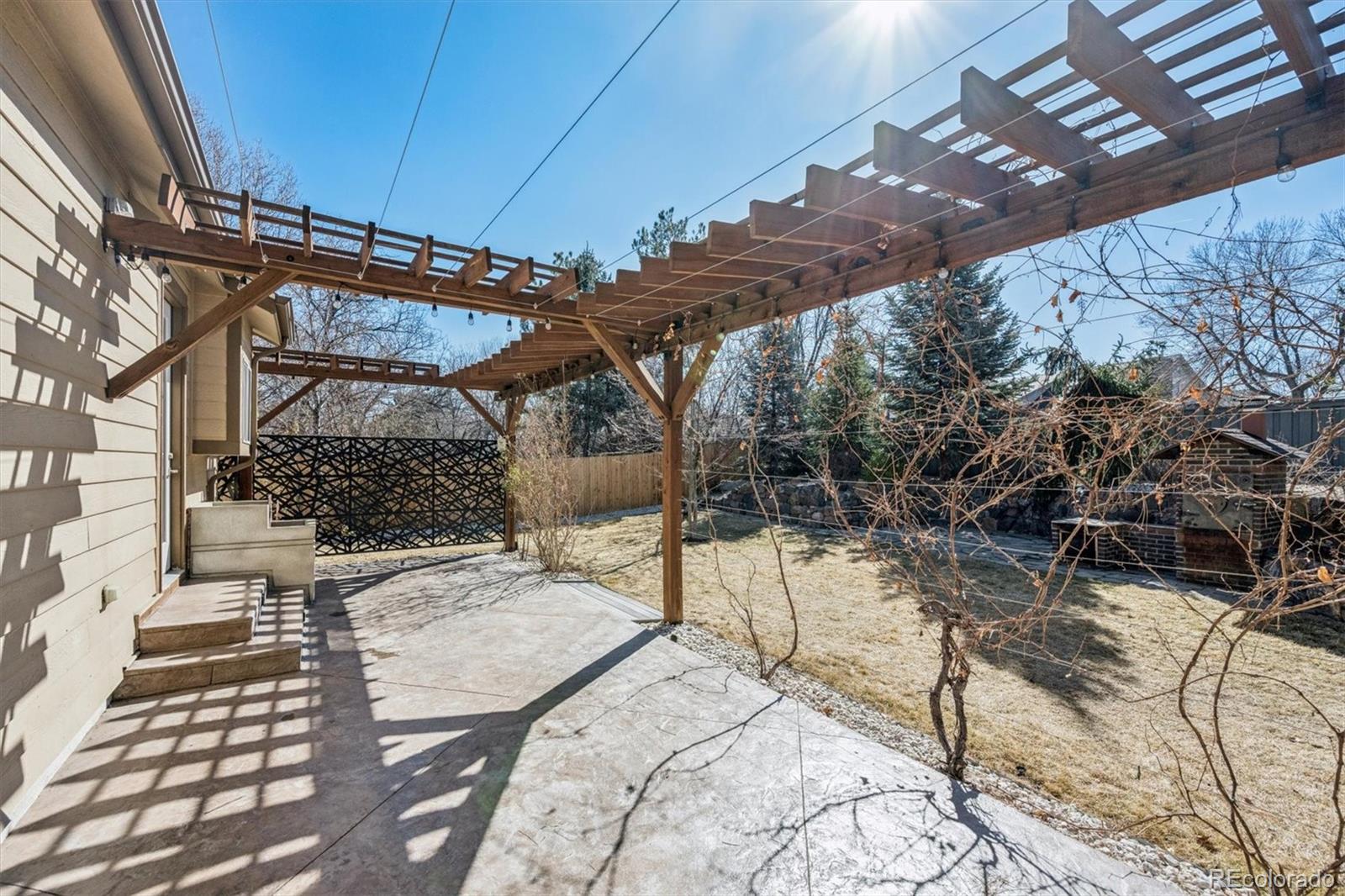 MLS Image #21 for 1174 e 130th drive,thornton, Colorado