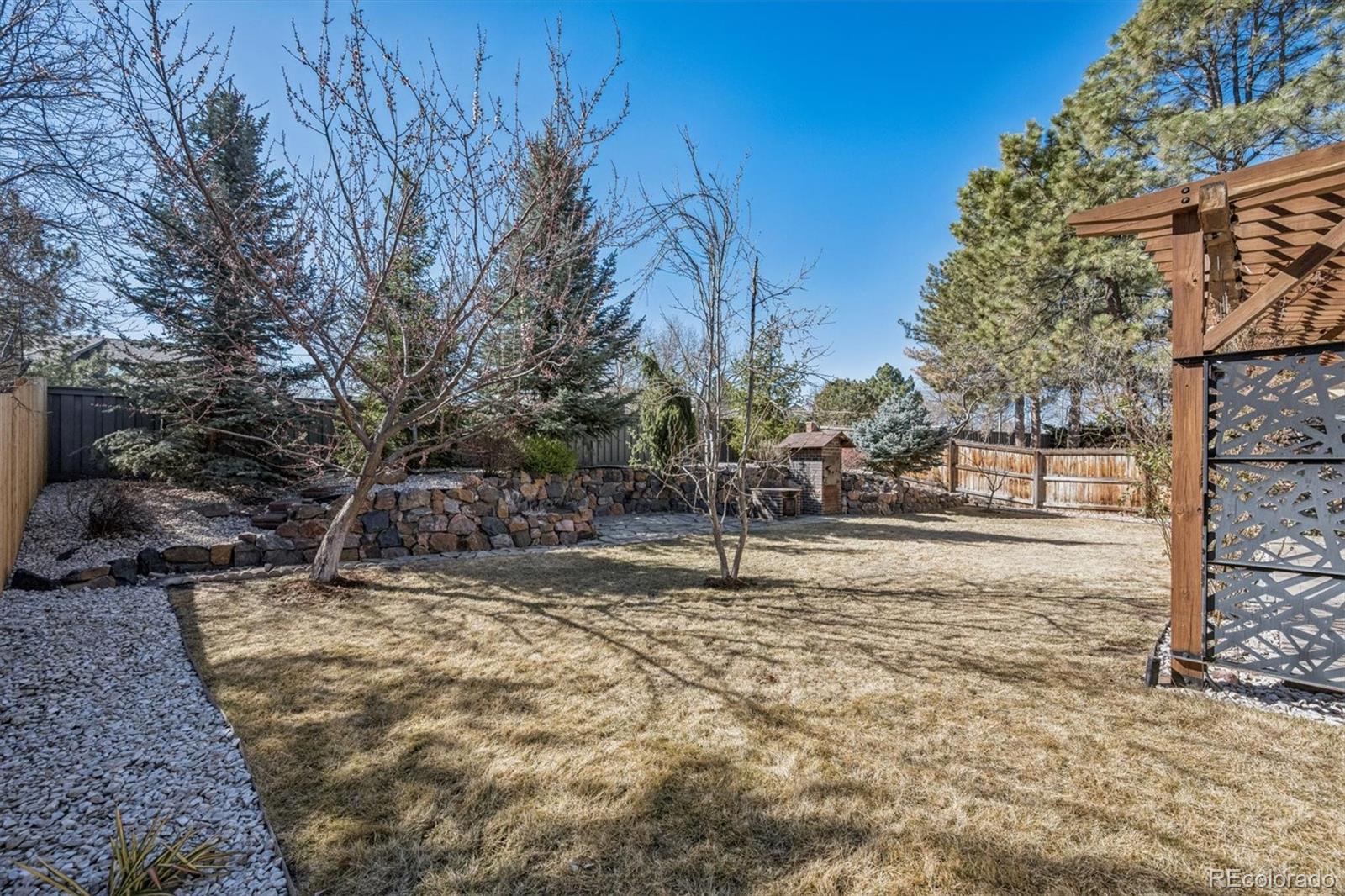 MLS Image #22 for 1174 e 130th drive,thornton, Colorado