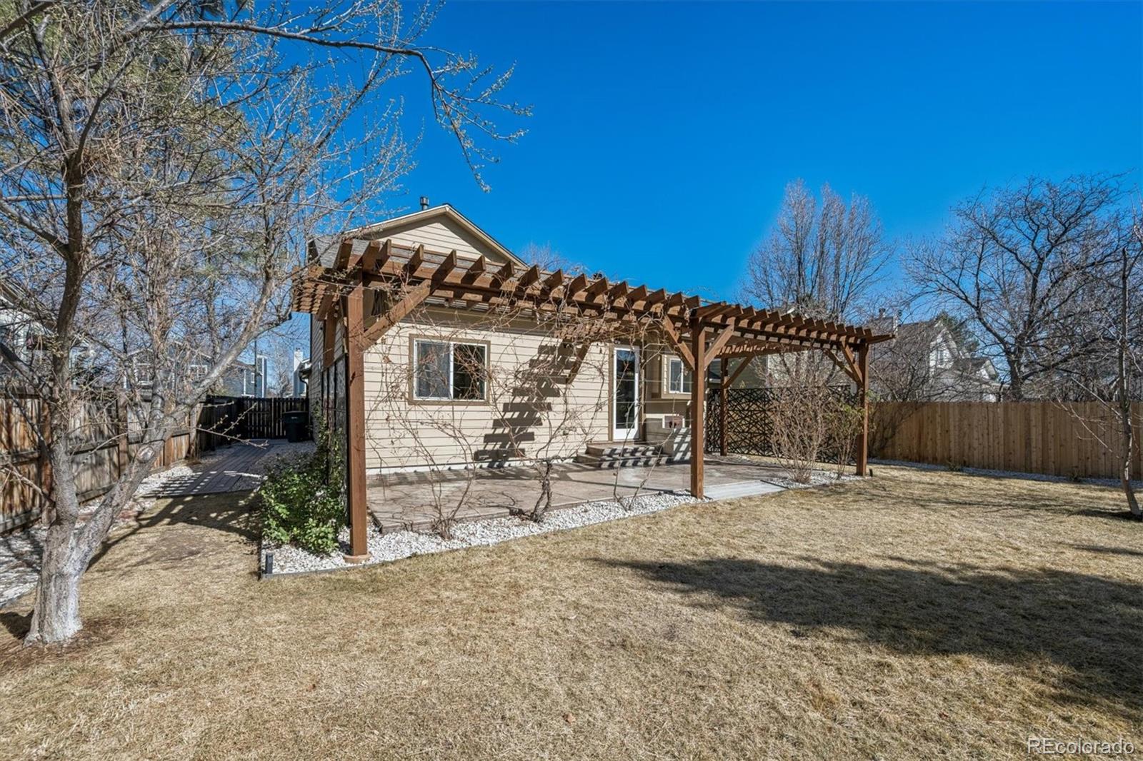 MLS Image #23 for 1174 e 130th drive,thornton, Colorado