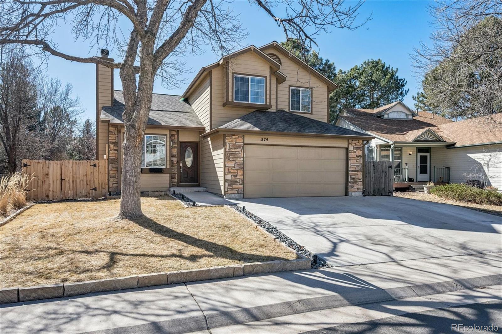MLS Image #24 for 1174 e 130th drive,thornton, Colorado