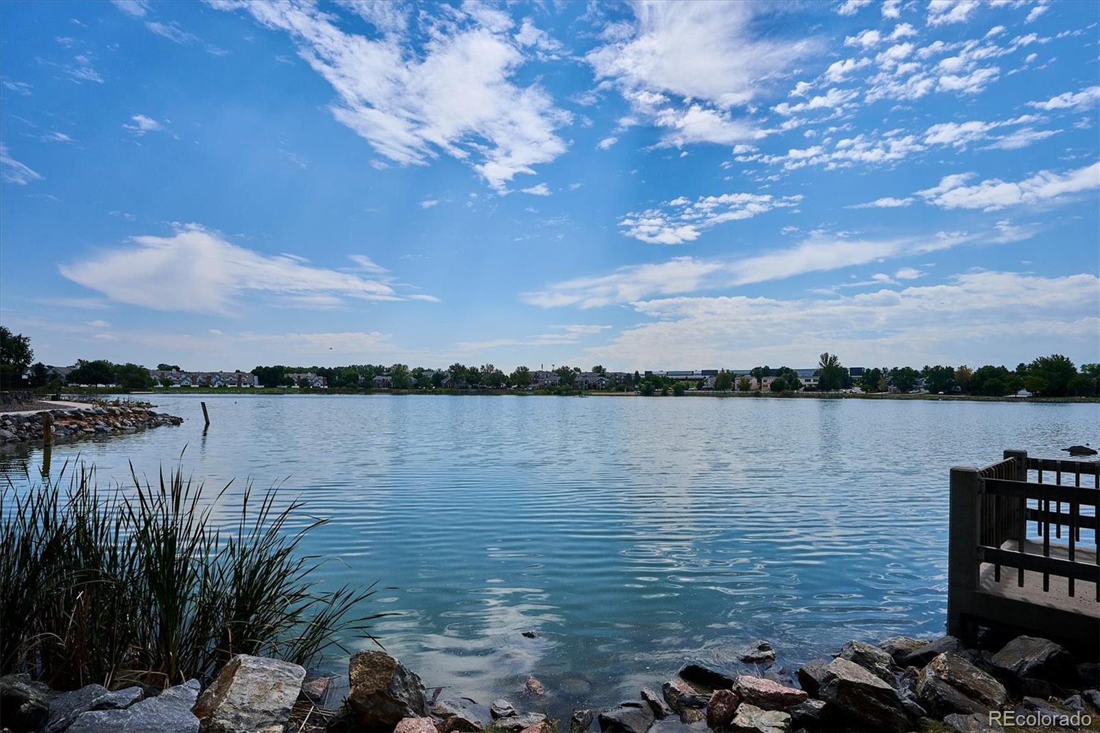 MLS Image #26 for 1174 e 130th drive,thornton, Colorado