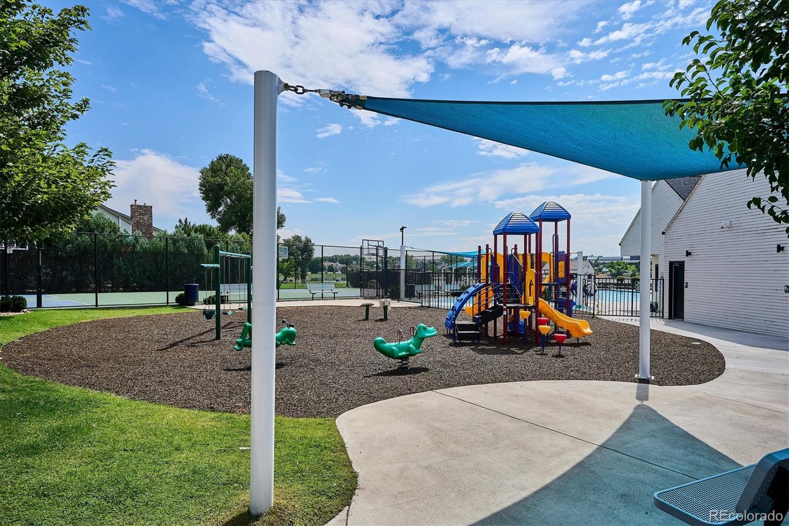 MLS Image #27 for 1174 e 130th drive,thornton, Colorado