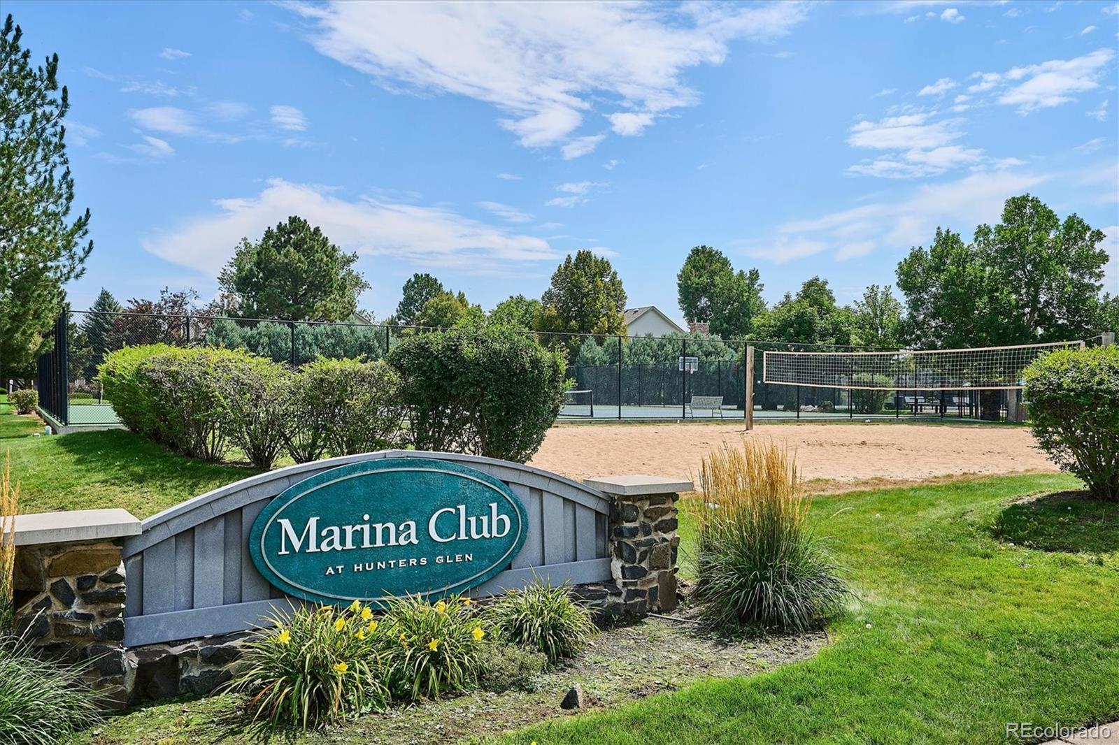 MLS Image #29 for 1174 e 130th drive,thornton, Colorado