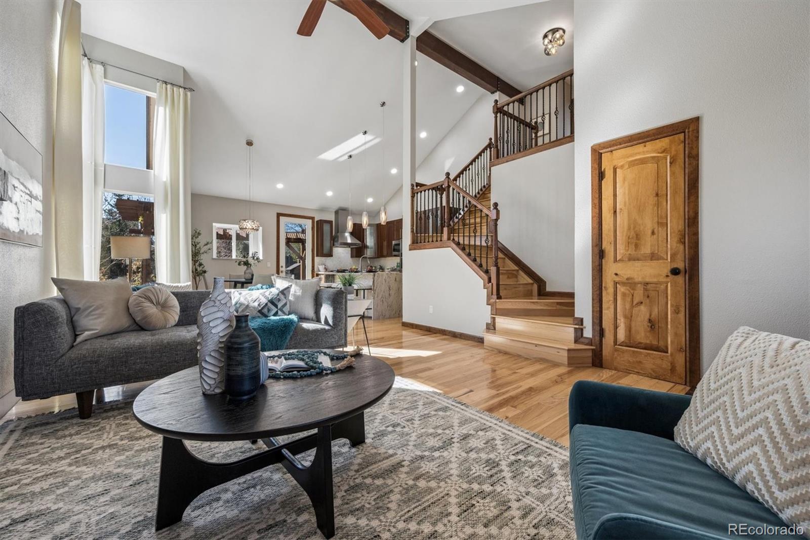 MLS Image #3 for 1174 e 130th drive,thornton, Colorado