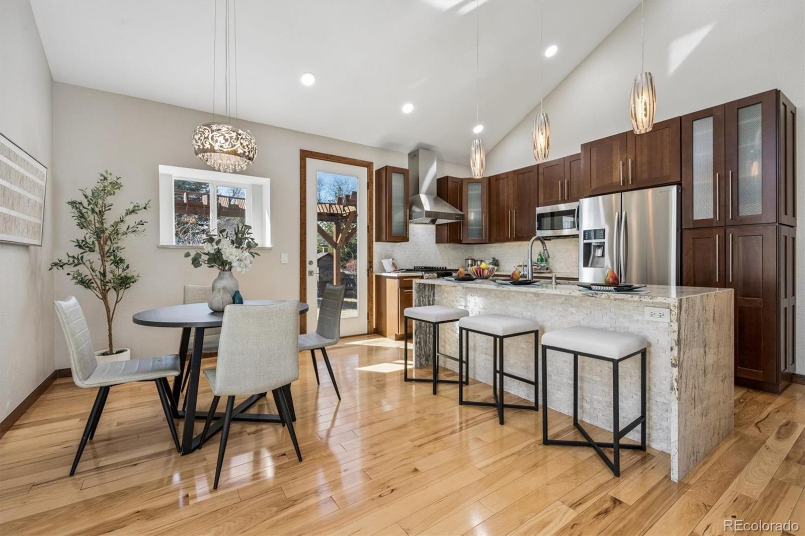 MLS Image #4 for 1174 e 130th drive,thornton, Colorado