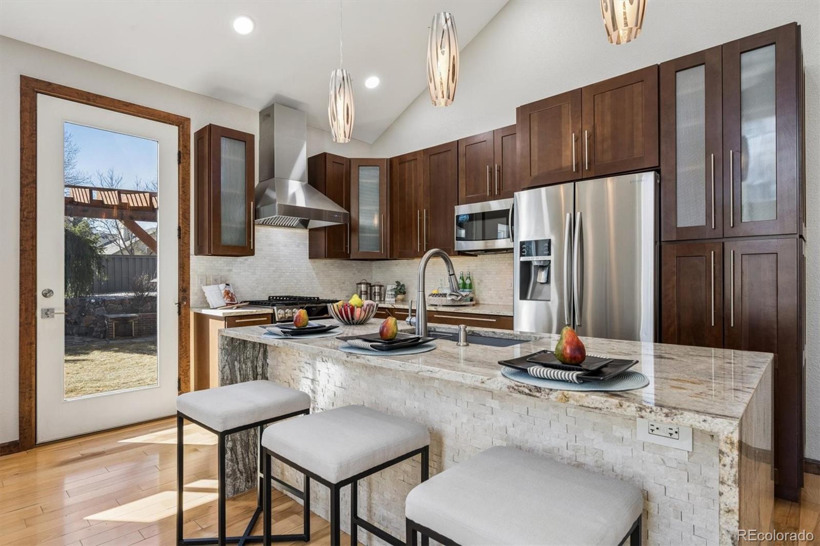 MLS Image #5 for 1174 e 130th drive,thornton, Colorado
