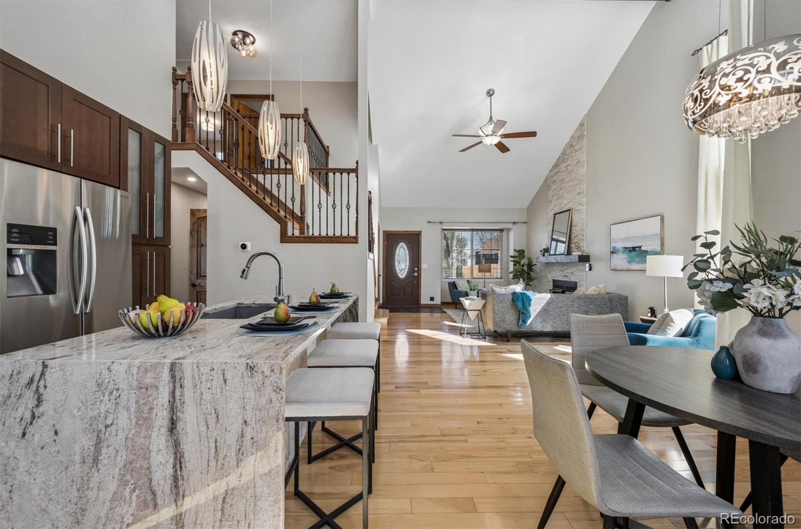 MLS Image #6 for 1174 e 130th drive,thornton, Colorado