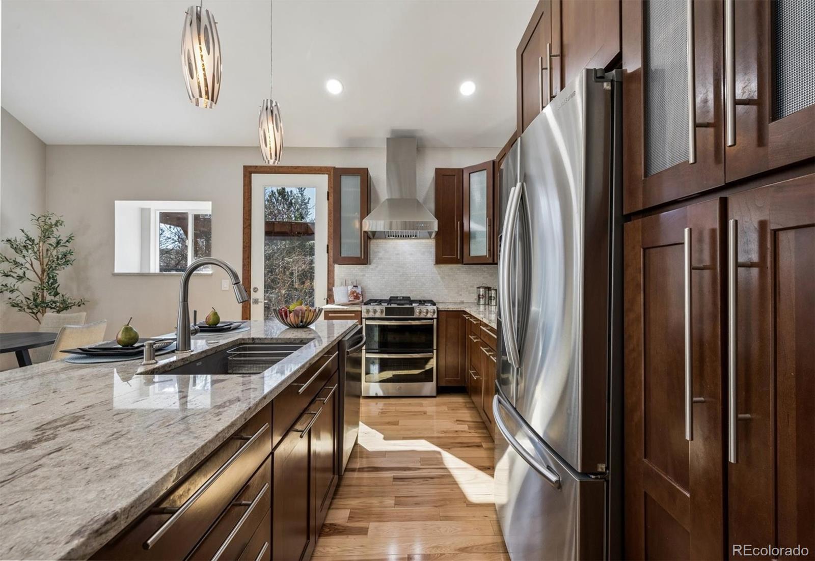 MLS Image #7 for 1174 e 130th drive,thornton, Colorado