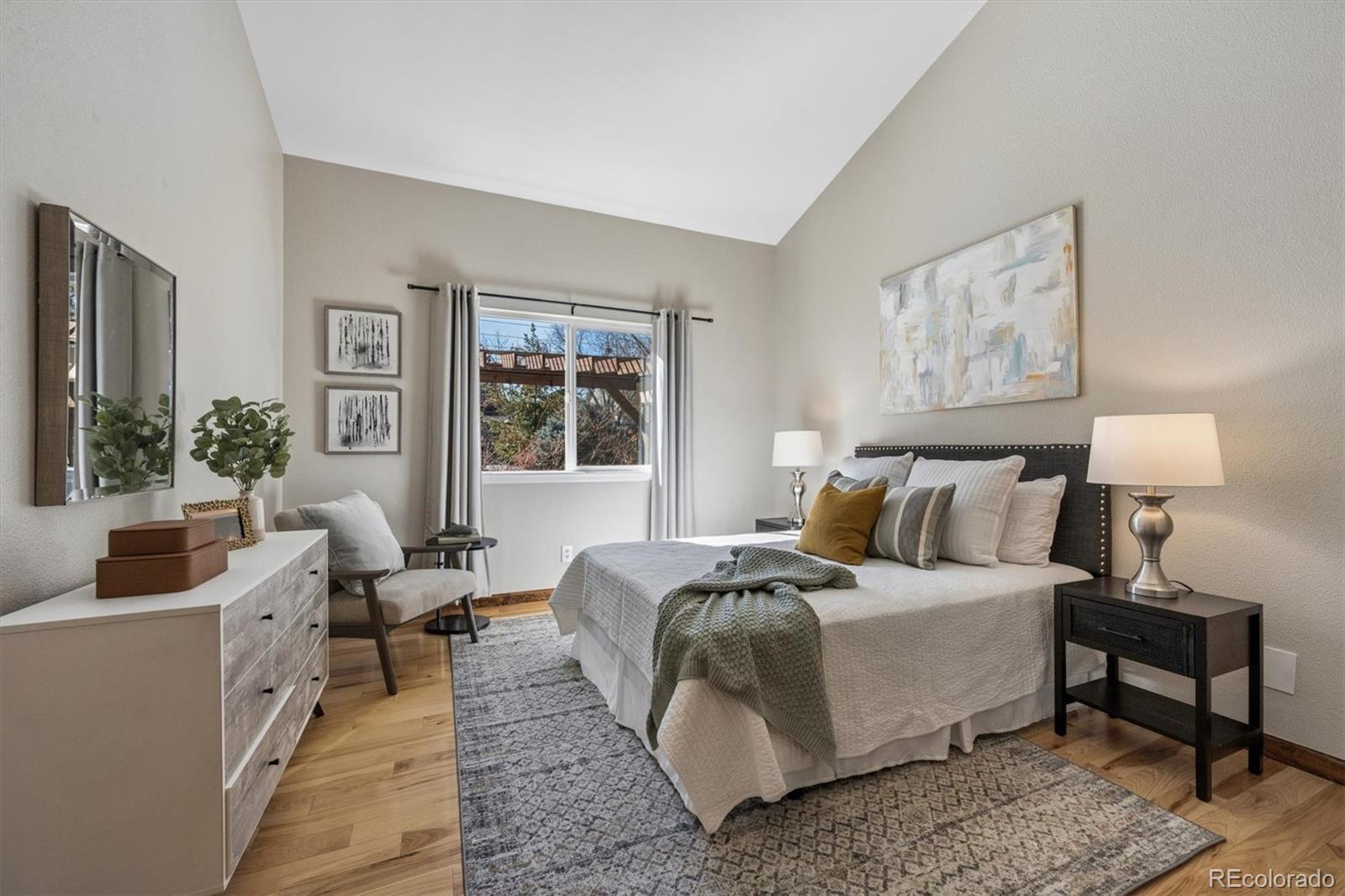 MLS Image #9 for 1174 e 130th drive,thornton, Colorado