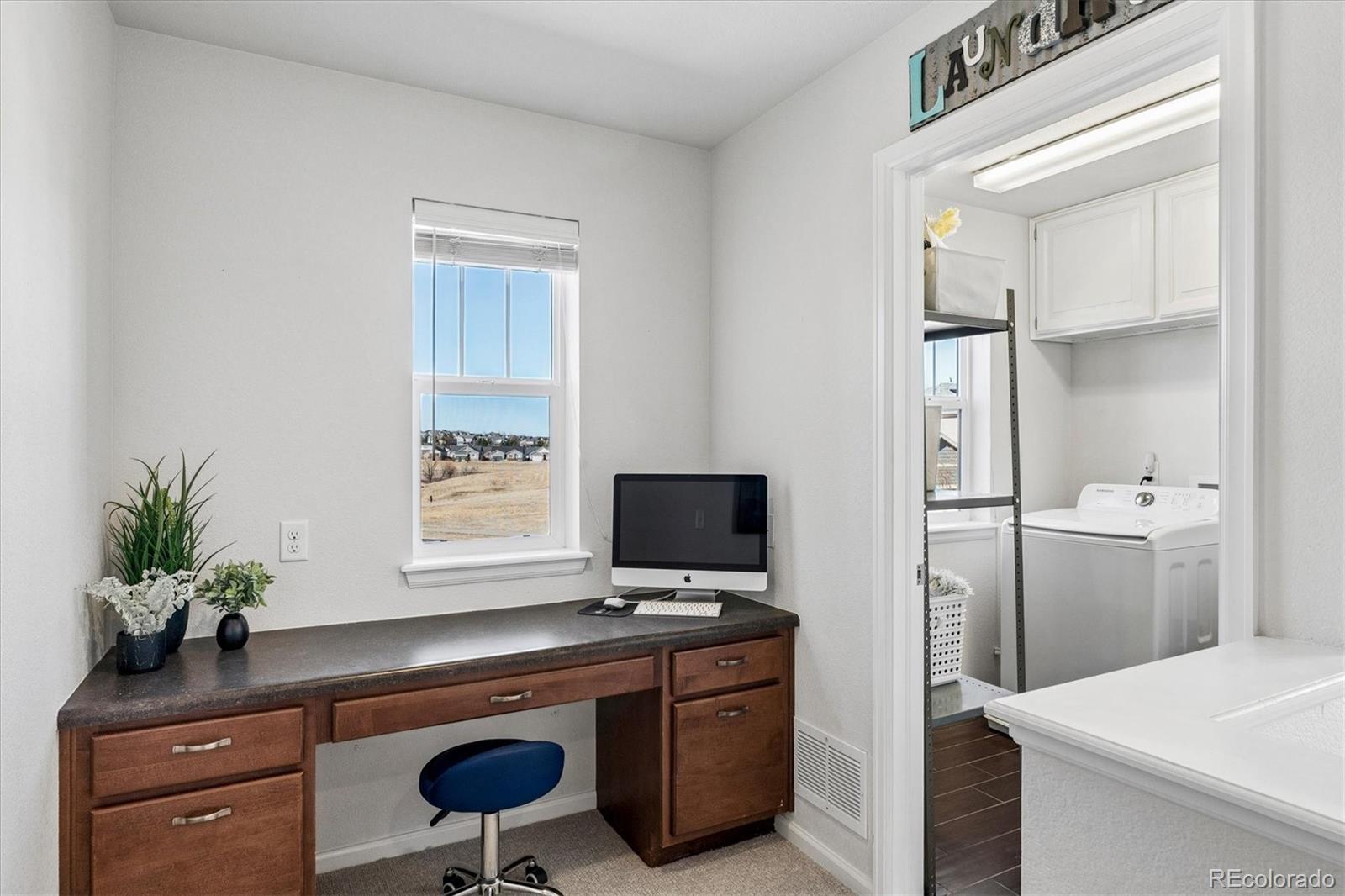 MLS Image #11 for 7916  grady circle,castle rock, Colorado