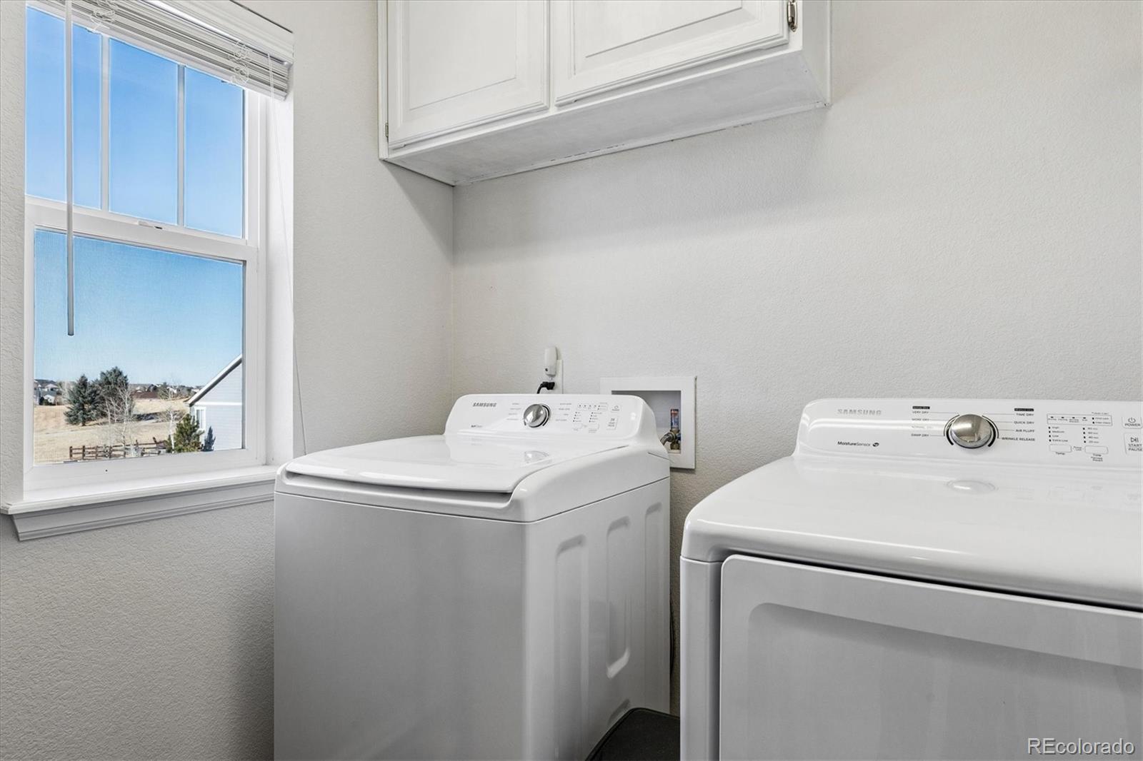 MLS Image #12 for 7916  grady circle,castle rock, Colorado