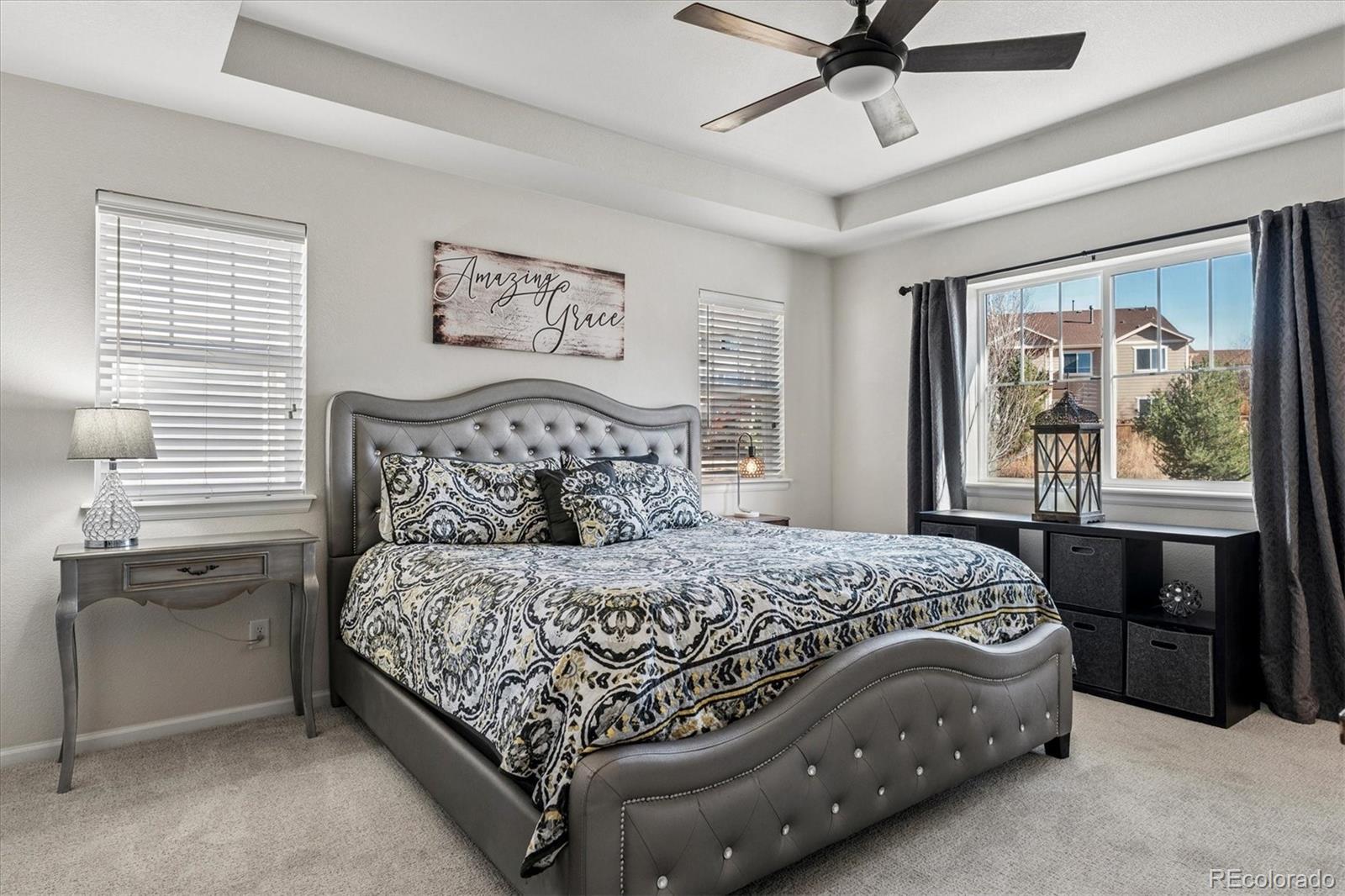 MLS Image #13 for 7916  grady circle,castle rock, Colorado