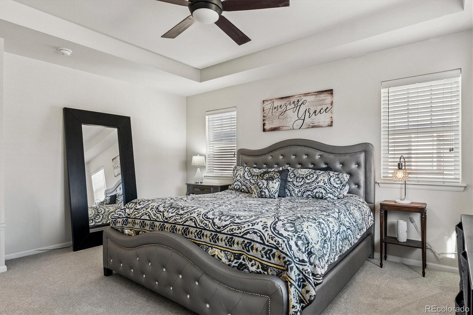 MLS Image #14 for 7916  grady circle,castle rock, Colorado