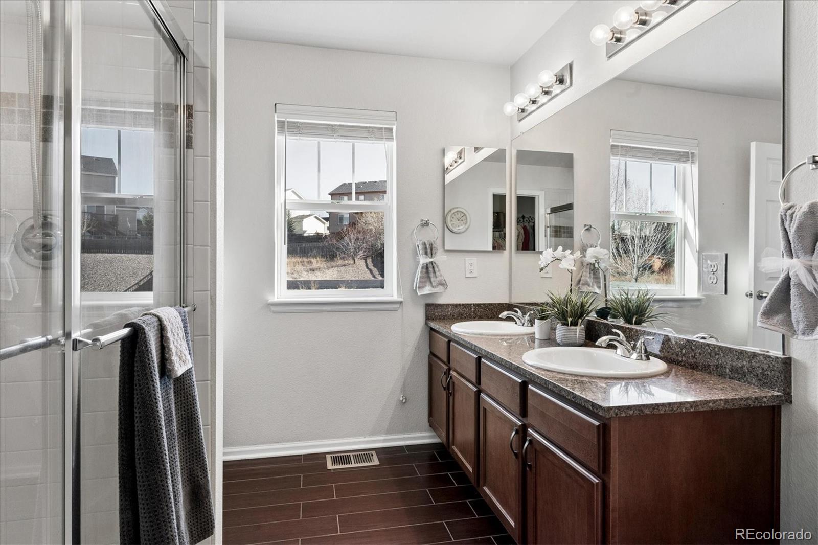 MLS Image #15 for 7916  grady circle,castle rock, Colorado