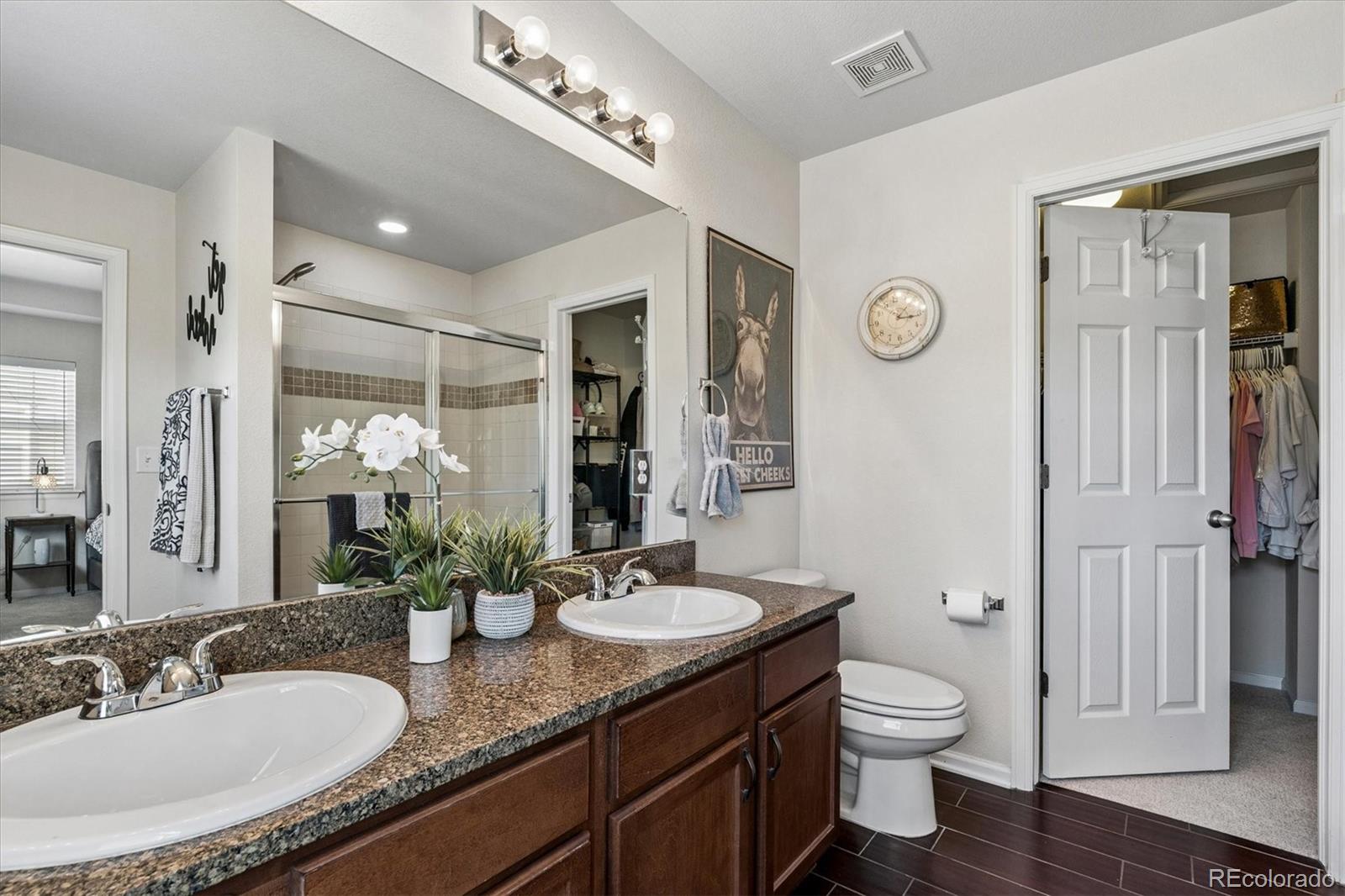 MLS Image #16 for 7916  grady circle,castle rock, Colorado