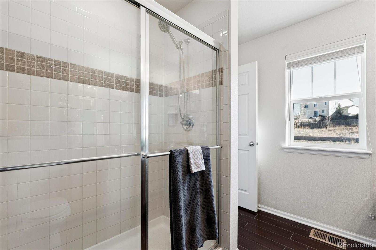 MLS Image #17 for 7916  grady circle,castle rock, Colorado