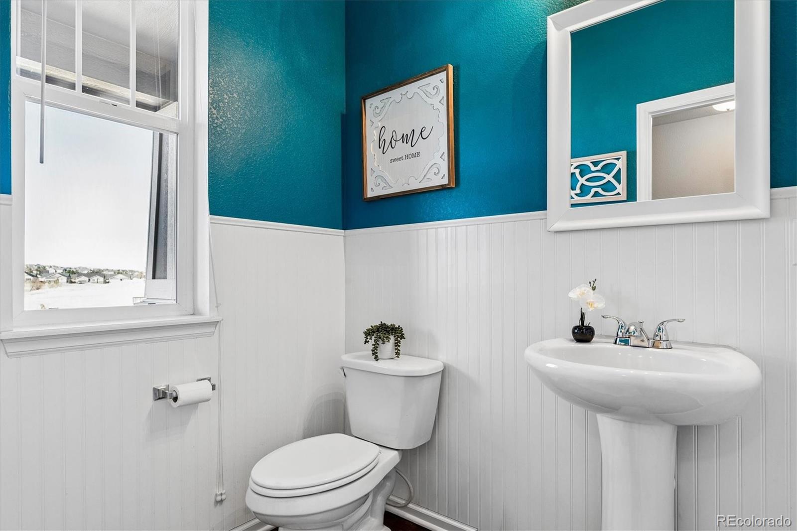 MLS Image #2 for 7916  grady circle,castle rock, Colorado