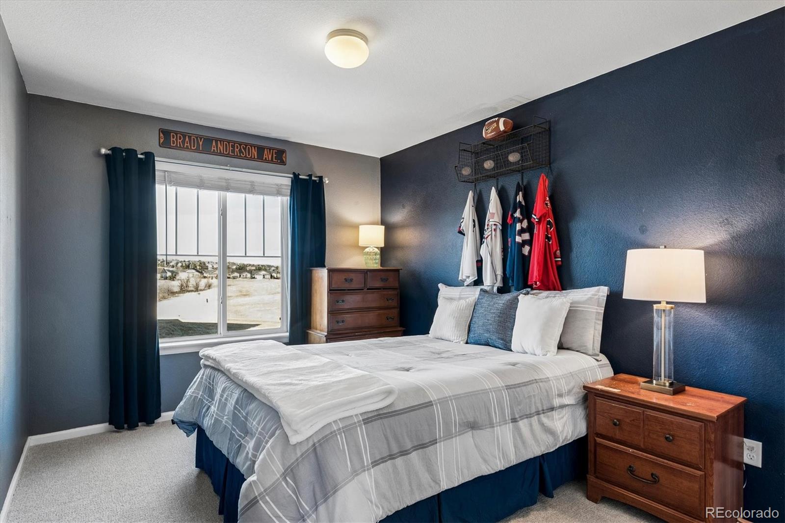 MLS Image #21 for 7916  grady circle,castle rock, Colorado
