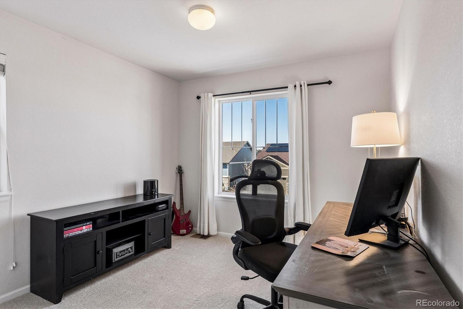 MLS Image #22 for 7916  grady circle,castle rock, Colorado