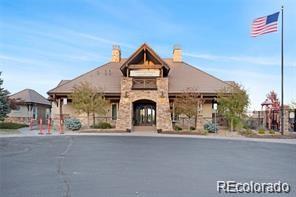 MLS Image #28 for 7916  grady circle,castle rock, Colorado