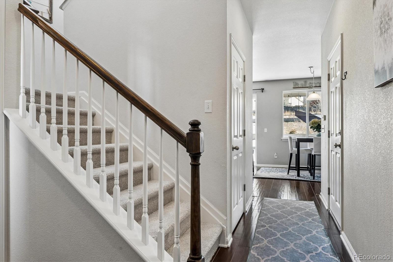 MLS Image #3 for 7916  grady circle,castle rock, Colorado