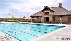 MLS Image #30 for 7916  grady circle,castle rock, Colorado
