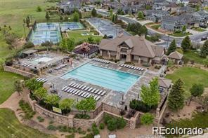 MLS Image #31 for 7916  grady circle,castle rock, Colorado